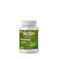 Sri Sri Tattva Kalamegh Tablets - Distacart