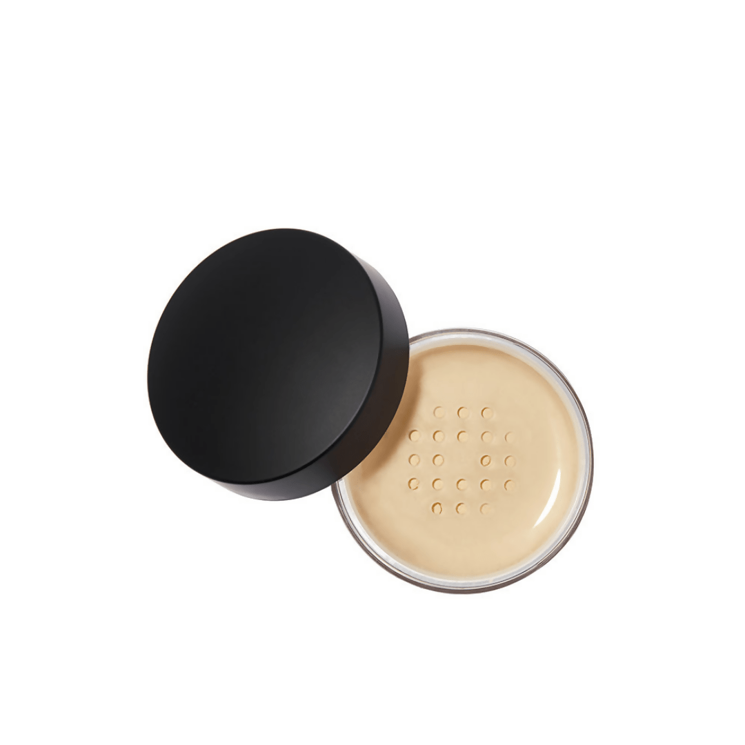 Anastasia Beverly Hills Loose Setting Powder - Banana