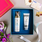 Nourish Mantra Starter Gift Set