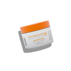 GK Hair Shaping Wax For Flyaways