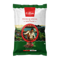 Cothas Coffee – Premium Special Hotel Blend Coffee Powder