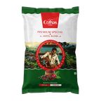 Cothas Coffee – Premium Special Hotel Blend Coffee Powder