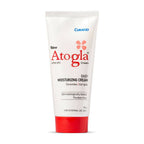 Tedibar Atogla Baby Moisturizing Cream