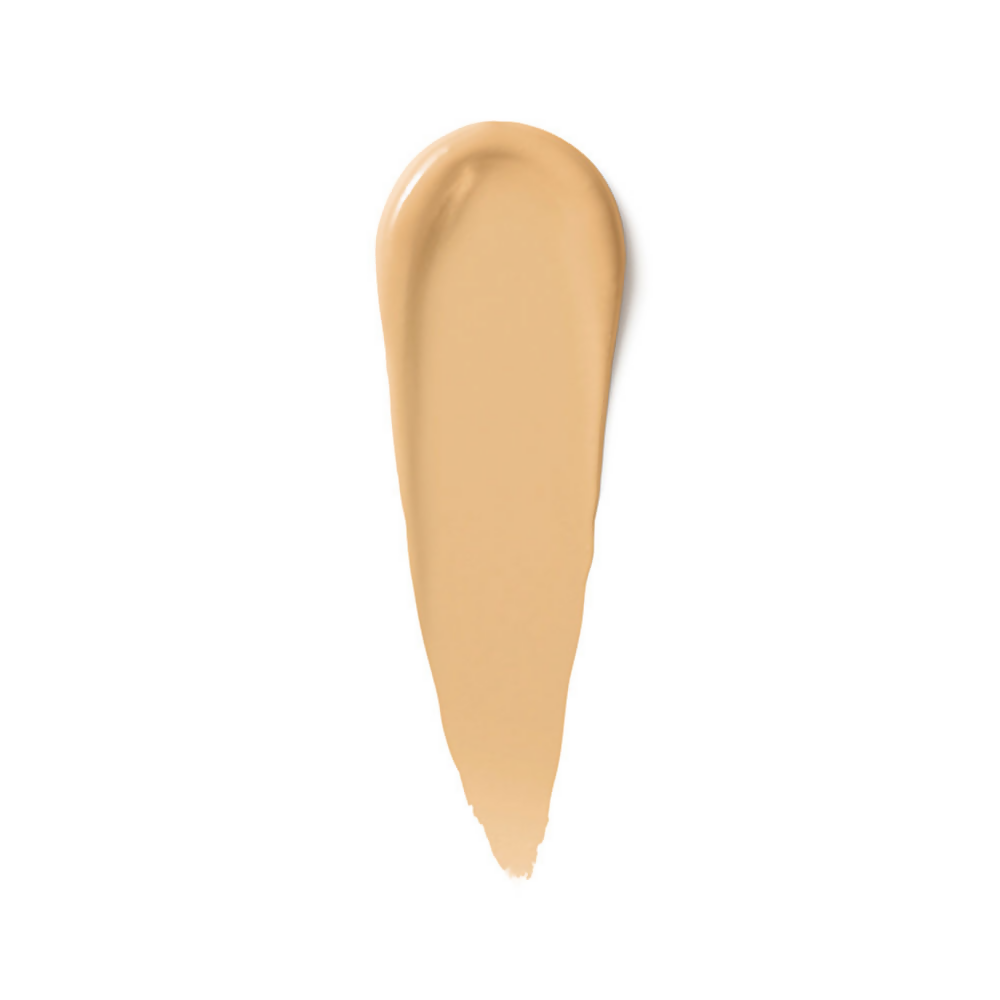 Bobbi Brown Skin Concealer Stick - Warm Beige