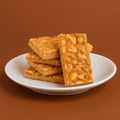 Shree Mithai Peanut Chew - Distacart
