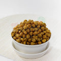 Shree Mithai Pepper Kabuli Channa - Distacart