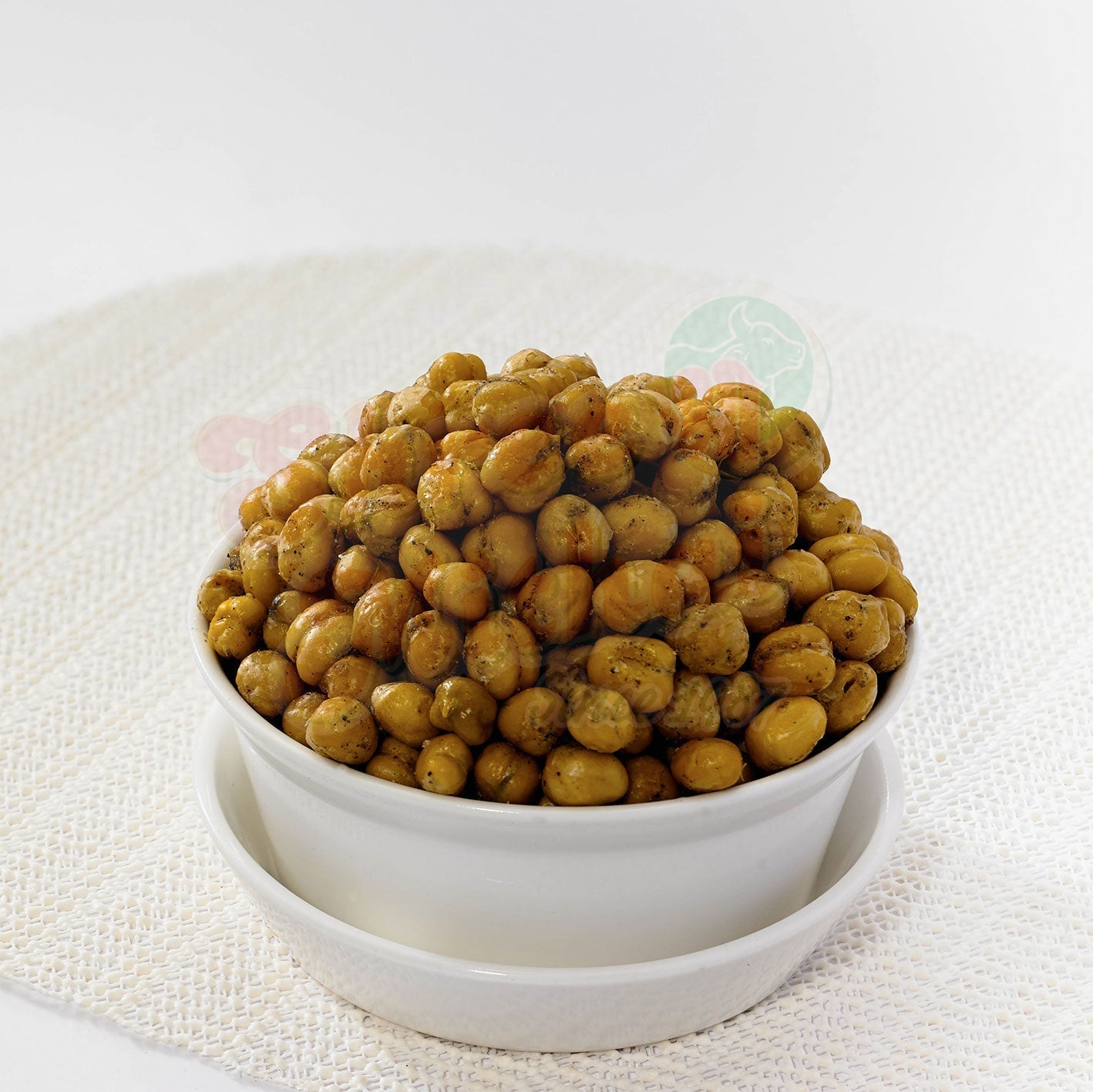 Shree Mithai Pepper Kabuli Channa - Distacart