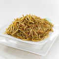 Shree Mithai Pepper Potato Sticks - Distacart