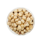Shree Mithai Pepper Rock Salt Makhana - Distacart