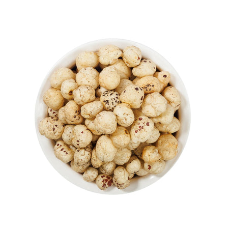 Shree Mithai Pepper Rock Salt Makhana