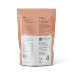 Pure & Sure Organic Peri Peri Chakli - Distacart