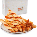 Shree Mithai Peri Peri Straws - Distacart