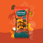 mexicanperiperisnackmixpackof16