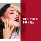 Rimmel London Maxi Blush - Exposed