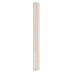 ColourPop Brow Pencil - Soft Black