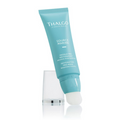 Thalgo Rehydrating Pro Mask - Hydrating Face Mask