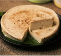 Godavari Vantillu Junnu Powder - Distacart