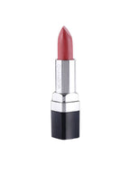 Chambor Sugar Peach 175 Powder Matte Lipstick