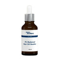 Man Matters 4% Redensyl Hair Oil Booster For Hair Growth For Men