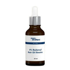 Man Matters 4% Redensyl Hair Oil Booster For Hair Growth For Men