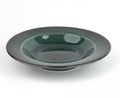Simply Soho Whispering Pines Pasta Plate