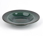 Simply Soho Whispering Pines Pasta Plate