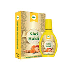 IMC Immune Kit