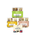 Sorich Organics Energy Mix, Antioxidant Mix & Pudina Seeds Mix - Distacart