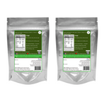 Nxtgen Ayurveda Papaya Leaf Powder - Distacart