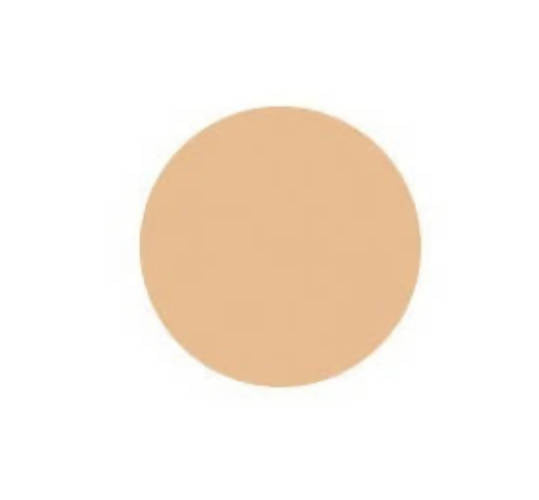 Innisfree My to go Cushion 2.2 - N23 True Beige