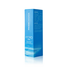 Faces Canada Gentle Toner