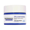 Dermdoc 2% D-Panthenol Hair Spa Mask