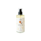 The Tribe Concepts Extra Virgin Coconut Oil