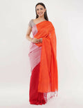 ECDCKCHTS3COLOROrangeLightPinkRed_(3)