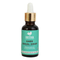 Hetha Ghee Nasal Drop