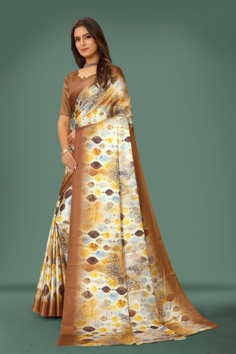 Aaradhna5001-A