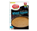 Tasty Nibbles Wheat Payasam
