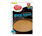 Tasty Nibbles Wheat Payasam