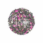 The Indian Chai - Rose Green Tea - Distacart