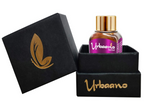 Urbaano Herbal Lavender Essential Oil