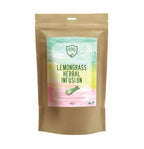 Kshati Rodhak Lemon Grass Herbal Infusion