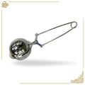 Sublime Inspiring Awe Pincer Infuser - Distacart