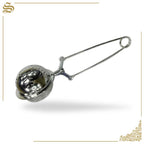 Sublime Inspiring Awe Pincer Infuser - Distacart