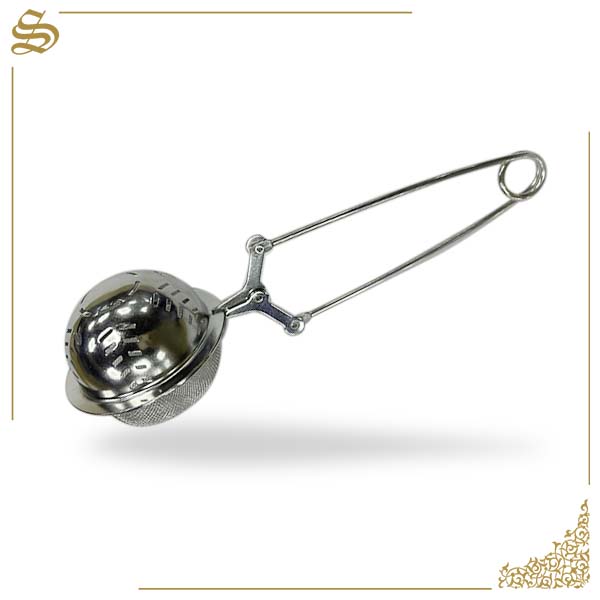 Sublime Inspiring Awe Pincer Infuser - Distacart
