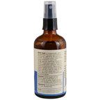 Nature's Tattva Tattvalogy Witch Hazel Extract Distillate Toner
