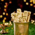 Shree Mithai Pista Sticks - Distacart