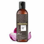 Globus Naturals Onion Shampoo