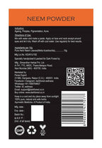 Dark Forest Hair Care Daily Use Combo