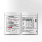 GNC Pro Performance Creatine Monohydrate Cranberry