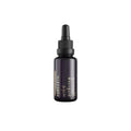 Purearth Wild Sea Berry Supercritical Oil